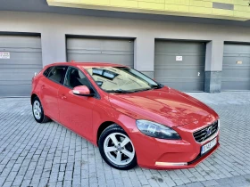 Volvo V40 1.6HDI= Пежо Двигател= 199000км= Топ Състояние!!! - 11555 лв. / 5907.98 € - 59339775 17