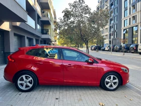 Volvo V40 1.6HDI= Пежо Двигател= 199000км= Топ Състояние!!! - 11555 лв. / 5907.98 € - 59339775 8