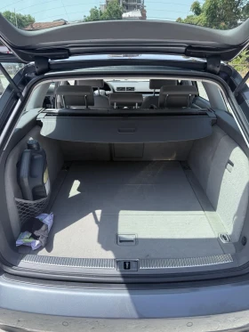 Audi A4, снимка 10 — Bazar.bg Audi A4, снимка 10