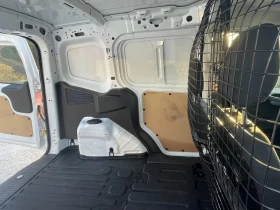 Ford Courier 1.5 tdci - 11450 лв. / 5854.29 € - 48902544 10