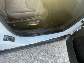 Ford Courier 1.5 tdci - 11450 лв. / 5854.29 € - 48902544 8