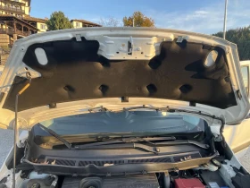 Ford Courier 1.5 tdci - 11450 лв. / 5854.29 € - 48902544 13