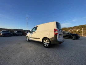 Ford Courier 1.5 tdci - 11450 лв. / 5854.29 € - 48902544 6
