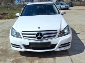 Mercedes-Benz C 200 Avantgarde  | Mobile.bg � ����� ������ 3