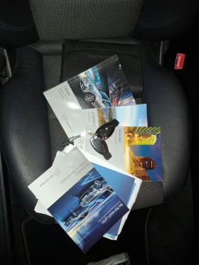 Mercedes-Benz C 200 Avantgarde  | Mobile.bg � ����� ������ 15
