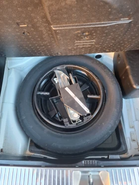 Mercedes-Benz C 200 AVANGART | Mobile.bg    13