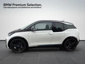 BMW i3 120Ah | Mobile.bg    3
