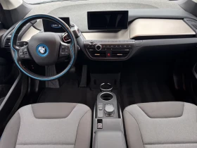 BMW i3 120Ah | Mobile.bg    7