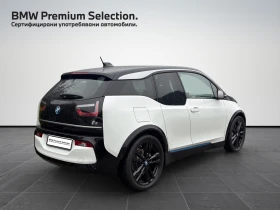 BMW i3 120Ah | Mobile.bg    2