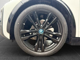 BMW i3 120Ah | Mobile.bg    5