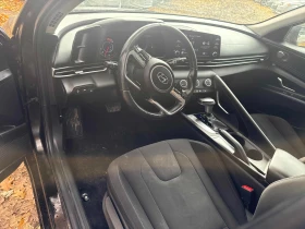 Hyundai Elantra * CARFAX * БЕЗ ПЪРВОНАЧАЛНА ВНОСКА - 29000 лв. / 14827.46 € - 15432207 6