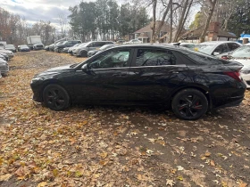 Hyundai Elantra * CARFAX * БЕЗ ПЪРВОНАЧАЛНА ВНОСКА - 29000 лв. / 14827.46 € - 15432207 3