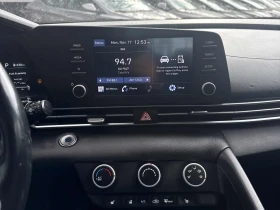 Hyundai Elantra * CARFAX * БЕЗ ПЪРВОНАЧАЛНА ВНОСКА - 29000 лв. / 14827.46 € - 15432207 8