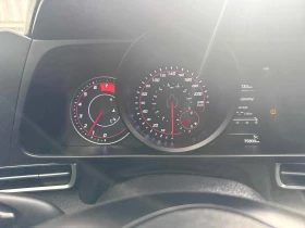 Hyundai Elantra * CARFAX * БЕЗ ПЪРВОНАЧАЛНА ВНОСКА - 29000 лв. / 14827.46 € - 15432207 9