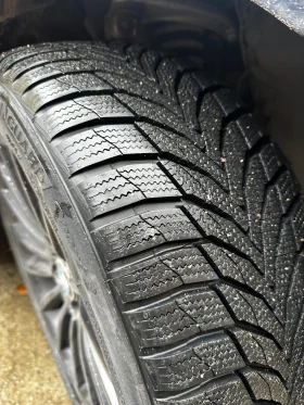 BMW 530 530D - 16600 лв. / 8487.45 € - 86736349 8