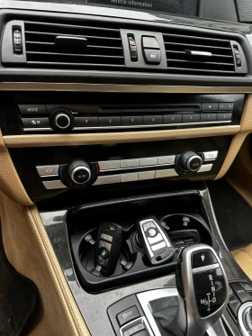 BMW 530 530D - 16600 лв. / 8487.45 € - 86736349 11