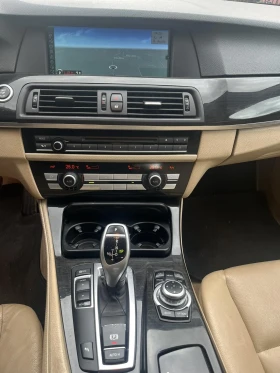 BMW 530 530D - 16600 лв. / 8487.45 € - 86736349 5