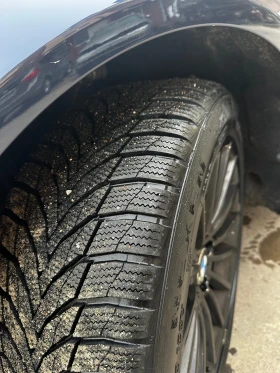 BMW 530 530D, снимка 14