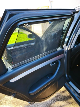 Audi A4, снимка 16