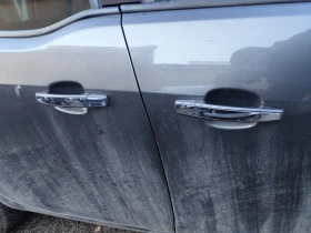 Opel Meriva B 1.7 128  - 1212 лв. / 619.69 € - 68925910 7