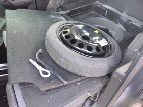 Opel Meriva B 1.7 128  - 1212 лв. / 619.69 € - 68925910 9