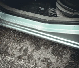 Ford Fiesta 1.4 16V, снимка 9