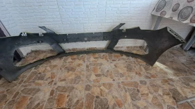 Peugeot 308 - 170 € / 332.49 лв. - 50867551 4