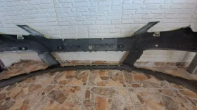 Peugeot 308 - 170 € / 332.49 лв. - 50867551 6