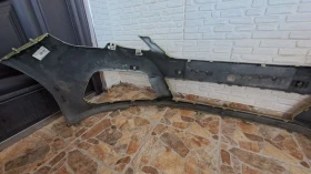 Peugeot 308 - 170 € / 332.49 лв. - 50867551 7