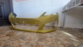 Peugeot 308 - 170 € / 332.49 лв. - 50867551 3