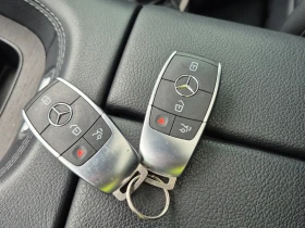 Mercedes-Benz GLE 450 DISTRONIC * * ИЗРЯДНА ИСТОРИЯ * * АВТО КРЕДИТ * *  - 31499 € / 61606.69 лв. - 94805802 8