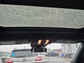 Mercedes-Benz GLE 450 DISTRONIC * * ИЗРЯДНА ИСТОРИЯ * * АВТО КРЕДИТ * *  - 31499 € / 61606.69 лв. - 94805802 10