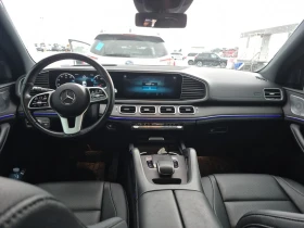 Mercedes-Benz GLE 450 DISTRONIC * * ИЗРЯДНА ИСТОРИЯ * * АВТО КРЕДИТ * *  - 31499 € / 61606.69 лв. - 94805802 6
