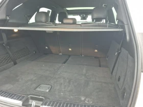 Mercedes-Benz GLE 450 DISTRONIC * * ИЗРЯДНА ИСТОРИЯ * * АВТО КРЕДИТ * *  - 31499 € / 61606.69 лв. - 94805802 11