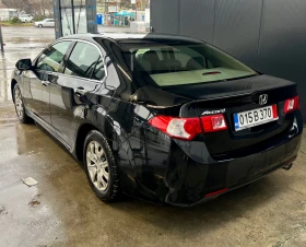 Honda Accord 2.0 - 5850 € / 11441.61 лв. - 16805904 5
