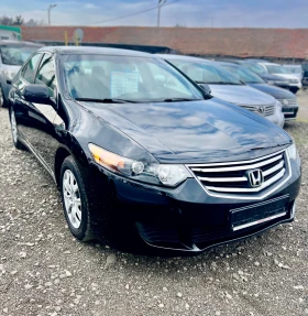 Honda Accord 2.0 | Mobile.bg � ����� ������ 3