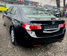 Honda Accord 2.0 | Mobile.bg � ����� ������ 4