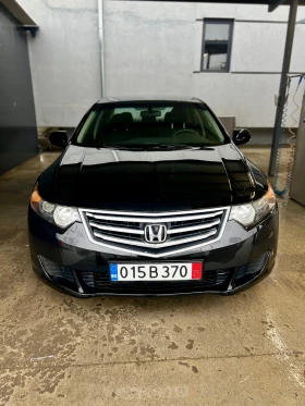 Honda Accord 2.0 - 5850 € / 11441.61 лв. - 16805904 3