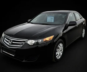 ������ Honda Accord