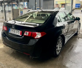 Honda Accord 2.0 - 5850 € / 11441.61 лв. - 16805904 4