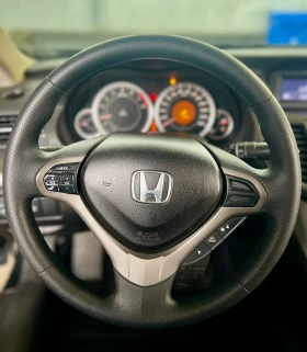 Honda Accord 2.0 - 5850 € / 11441.61 лв. - 16805904 7