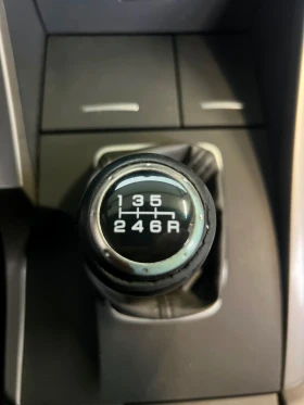 Honda Accord 2.0 - 5850 € / 11441.61 лв. - 16805904 9