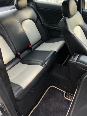 Mercedes-Benz CLC 220 220 cdi | Mobile.bg � ����� ������ 3