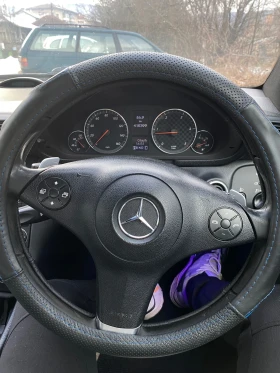 Mercedes-Benz CLC 220 220 cdi | Mobile.bg � ����� ������ 5