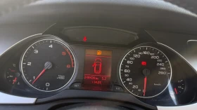 Audi A4 2.0 TDI 2009 Холандия  - 2750 € / 5378.53 лв. - 37114792 14