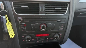 Audi A4 2.0 TDI 2009 Холандия  - 2750 € / 5378.53 лв. - 37114792 11