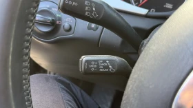 Audi A4 2.0 TDI 2009 Холандия  - 2750 € / 5378.53 лв. - 37114792 4