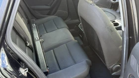 Audi A4 2.0 TDI 2009 Холандия  - 2750 € / 5378.53 лв. - 37114792 16