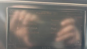 Audi A4 2.0 TDI 2009 Холандия  - 2750 € / 5378.53 лв. - 37114792 17