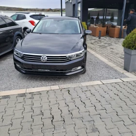 VW Passat 2.0 TDI DSG  - 12800 € / 25034.62 лв. - 81910137 14